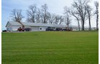 Property photo 37 - REAL ESTATE & PERSONAL PROPERTY AUCTION, 140 Acres offered in 8 Tracts or Combinations in Steuben County